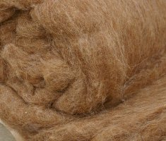 Как стирать одеяло из верблюжьей шерсти в стиральной машине – особенности стирки