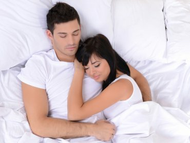 Как часто менять постельное белье — правила комфортного сна