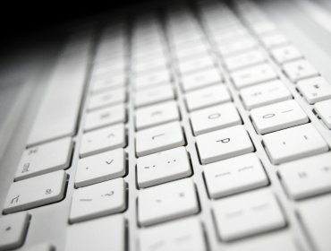Как почистить клавиатуру компьютера и ноутбука – полезные советы