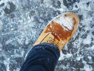 Хранение зимней обуви – основные правила и рекомендации